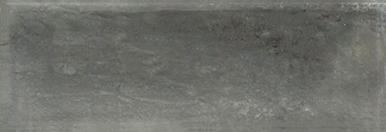 Aruba Coal Gloss 2x6 | Glens Falls Tile & Supplies