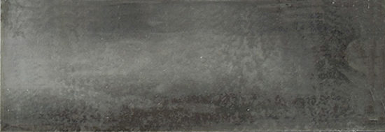 Aruba Coal Gloss 2x6 | Glens Falls Tile & Supplies
