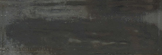 Aruba Coal Gloss 2x6 | Glens Falls Tile & Supplies