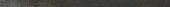 Aruba Coal  Matt .39x9 Bullnose | Glens Falls Tile & Supplies