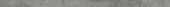 Aruba Coal  Matt .39x9 Bullnose | Glens Falls Tile & Supplies