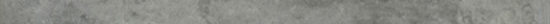 Aruba Coal  Matt .39x9 Bullnose | Glens Falls Tile & Supplies