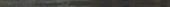 Aruba Coal  Matt .39x9 Bullnose | Glens Falls Tile & Supplies