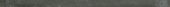 Aruba Coal  Matt .39x9 Bullnose | Glens Falls Tile & Supplies