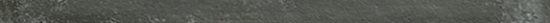 Aruba Coal  Matt .39x9 Bullnose | Glens Falls Tile & Supplies