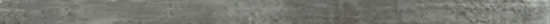 Aruba Coal  Matt .39x9 Bullnose | Glens Falls Tile & Supplies