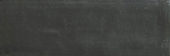 Aruba Coal Matt 2x6 | Glens Falls Tile & Supplies