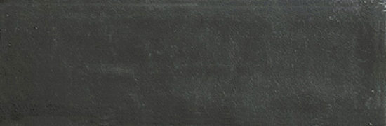 Aruba Coal Matt 2x6 | Glens Falls Tile & Supplies