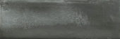 Aruba Coal Matt 2x6 | Glens Falls Tile & Supplies