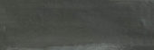 Aruba Coal Matt 2x6 | Glens Falls Tile & Supplies