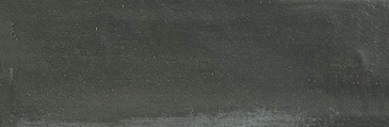 Aruba Coal Matt 2x6 | Glens Falls Tile & Supplies