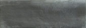 Aruba Coal Matt 2x6 | Glens Falls Tile & Supplies