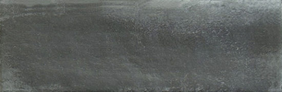 Aruba Coal Matt 2x6 | Glens Falls Tile & Supplies