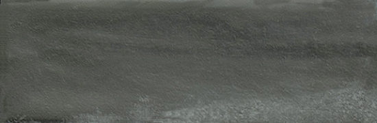 Aruba Coal Matt 2x6 | Glens Falls Tile & Supplies