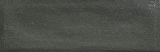 Aruba Coal Matt 2x6 | Glens Falls Tile & Supplies