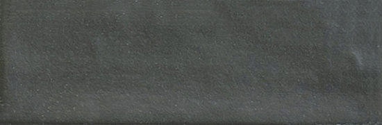 Aruba Coal Matt 2x6 | Glens Falls Tile & Supplies