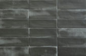Aruba Coal Matt 2x6 | Glens Falls Tile & Supplies