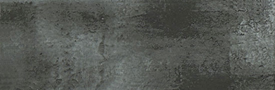 Aruba Coal Matt 2x6 | Glens Falls Tile & Supplies
