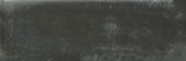 Aruba Coal Matt 2x6 | Glens Falls Tile & Supplies