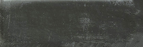 Aruba Coal Matt 2x6 | Glens Falls Tile & Supplies