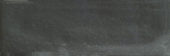 Aruba Coal Matt 2x6 | Glens Falls Tile & Supplies