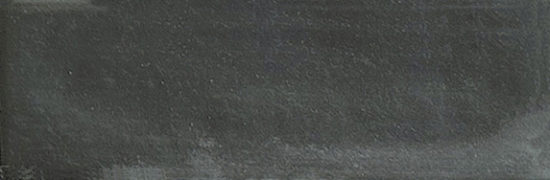 Aruba Coal Matt 2x6 | Glens Falls Tile & Supplies