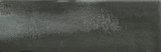 Aruba Coal Matt 2x6 | Glens Falls Tile & Supplies