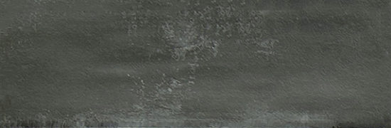 Aruba Coal Matt 2x6 | Glens Falls Tile & Supplies