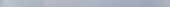 Aruba Lavender Gloss .39x9 Bullnose | Glens Falls Tile & Supplies