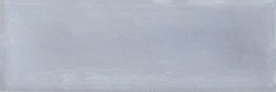 Aruba Lavender Gloss 2x6 | Glens Falls Tile & Supplies