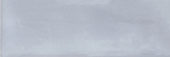 Aruba Lavender Gloss 2x6 | Glens Falls Tile & Supplies