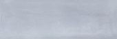 Aruba Lavender Gloss 2x6 | Glens Falls Tile & Supplies
