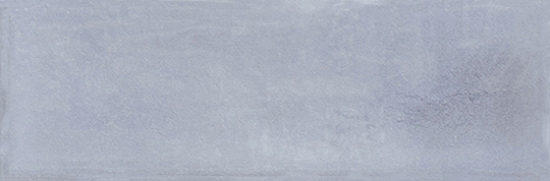 Aruba Lavender Gloss 2x6 | Glens Falls Tile & Supplies