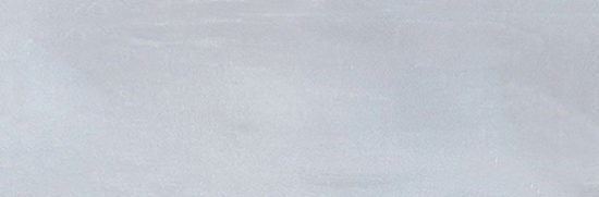 Aruba Lavender Gloss 2x6 | Glens Falls Tile & Supplies