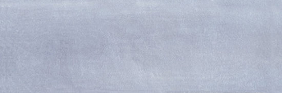 Aruba Lavender Matt 2x6 | Glens Falls Tile & Supplies
