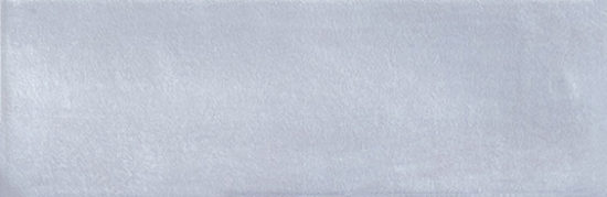 Aruba Lavender Matt 2x6 | Glens Falls Tile & Supplies