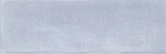Aruba Lavender Matt 2x6 | Glens Falls Tile & Supplies