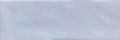 Aruba Lavender Matt 2x6 | Glens Falls Tile & Supplies