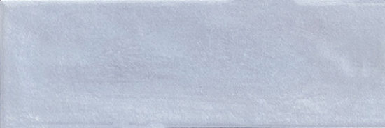 Aruba Lavender Matt 2x6 | Glens Falls Tile & Supplies