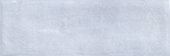 Aruba Lavender Matt 2x6 | Glens Falls Tile & Supplies