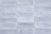 Aruba Lavender Matt 2x6 | Glens Falls Tile & Supplies