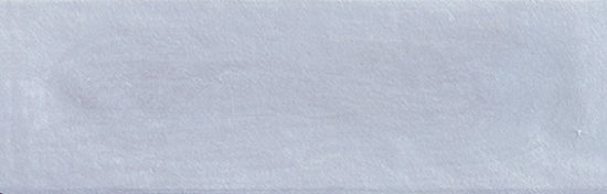 Aruba Lavender Matt 2x6 | Glens Falls Tile & Supplies