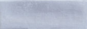 Aruba Lavender Matt 2x6 | Glens Falls Tile & Supplies