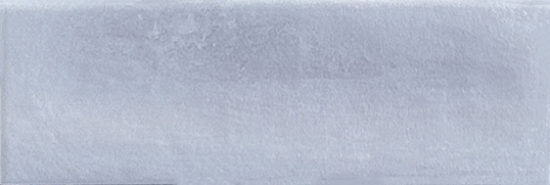 Aruba Lavender Matt 2x6 | Glens Falls Tile & Supplies