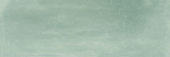Aruba Moss Matt 2x6 | Glens Falls Tile & Supplies