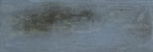 Aruba Night Blue Gloss 2x6 | Glens Falls Tile & Supplies