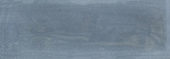 Aruba Night Blue Gloss 2x6 | Glens Falls Tile & Supplies