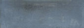 Aruba Night Blue Gloss 2x6 | Glens Falls Tile & Supplies