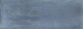 Aruba Night Blue Gloss 2x6 | Glens Falls Tile & Supplies