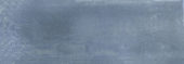 Aruba Night Blue Gloss 2x6 | Glens Falls Tile & Supplies